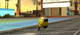 image.png.62590c3c2fb28c83bd948a4851f5d2b7.png