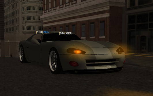 image.png.63ac51b281f4a1d64e00484e230878fe.png