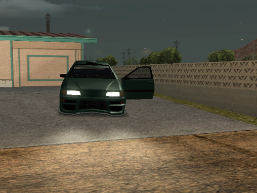 image.png.654fc5de692ad82c6820f0d902058f14.png