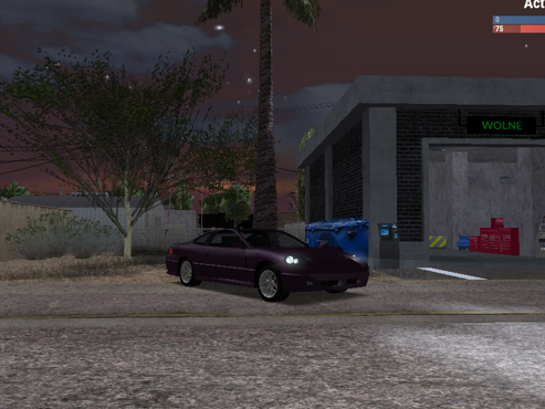 image.png.65c7f50ec0ecd71809d886e3ac284201.png