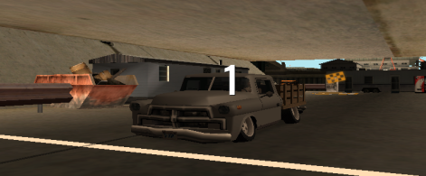 image.png.6a8d8e22e49ae63d2e249a4e1ea85a91.png