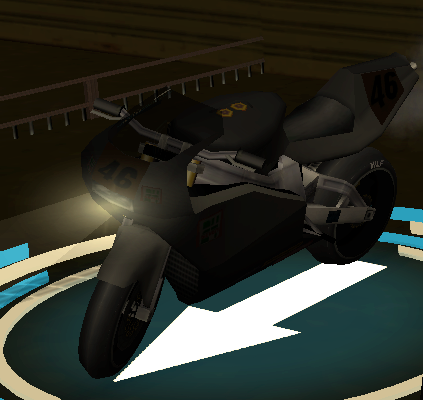 image.png.6ac1d69fb26675ee92b6a181a6e64a4e.png