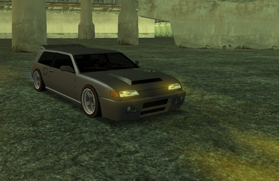 image.png.6b92b8fad5832e156a2f4ce4be650fc1.png