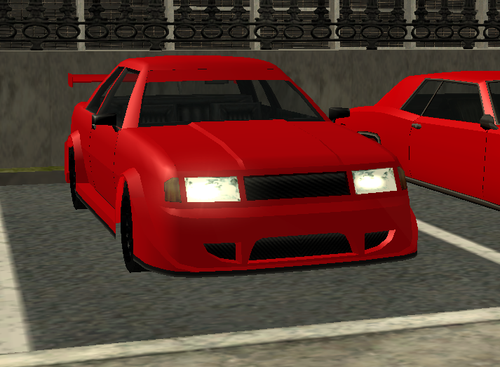 image.png.6ec70fb930547d8dbb861cdd096e4b2d.png