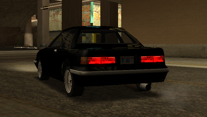 image.png.701e9e9f5b55de77de1b79214f26b876.png