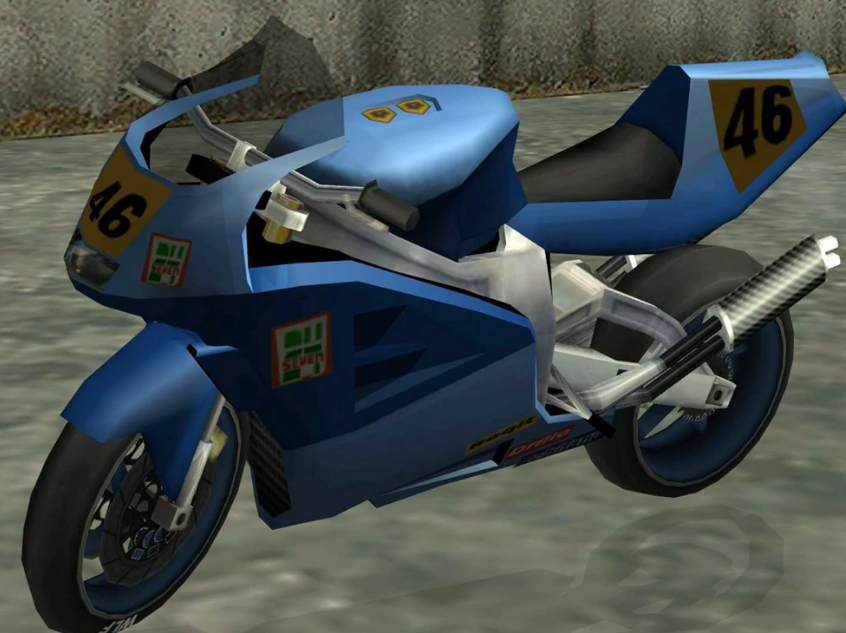 image.png.73db3a9547dee10013b3dc8c2730613d.png