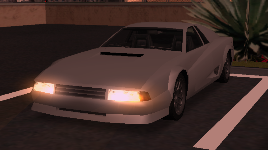 image.png.7a25ea662aa2cd6d85b4eb633e020dfb.png