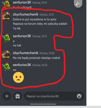 image.png.7b09cd0041e3ca8f3d6dc5ab7d7adc83.png
