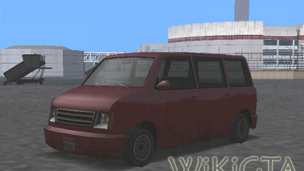 image.png.7d08cb6789875f78ba6ec2df13f664d2.png