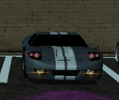 image.png.7d6db672d4cc9d68e3453223228b2a0c.png