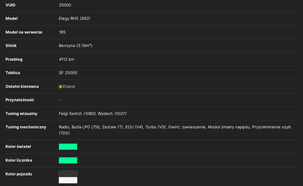 image.png.7df1306a2813cdc73fed3c9bbbf1bda4.png