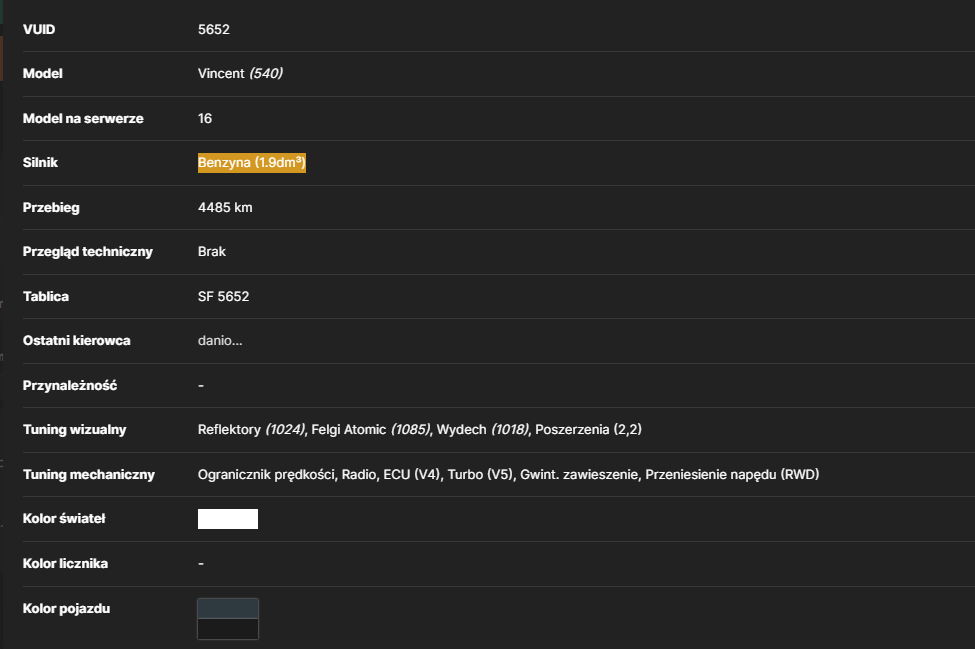 image.png.814d2a5d23066afcd0c3a20ec3751db3.png