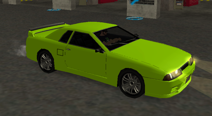 image.png.8724e97ec87c5fcbf6195f83137e1199.png