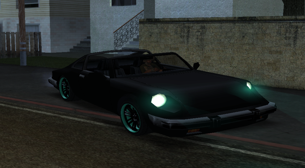 image.png.921f980035fce32094720809399357ab.png