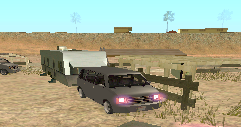 image.png.9897e94fdcd7a24aa0466a1a3e8294de.png