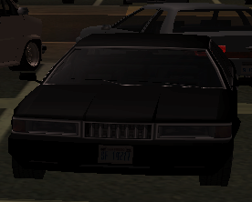 image.png.9909fe5ebbe922661f0bcf7ca83f165e.png