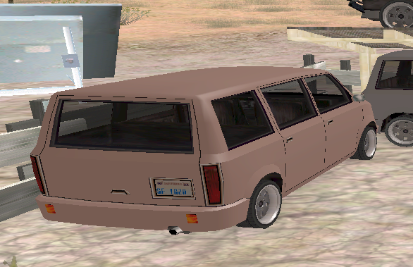 image.png.99366bae9a67f3ef02a90b7331b33708.png