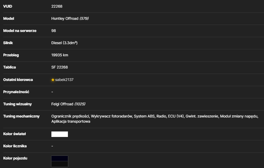 image.png.a0147f2e26cc40d9b1e26ca7dbf4653c.png