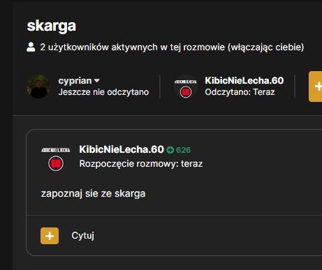 image.png.a5ff8ff7b5abe9d21837c3b29890e8d3.png