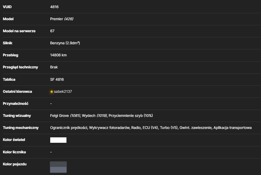 image.png.a78e23a7531cb5c41d73b9027b18fb23.png