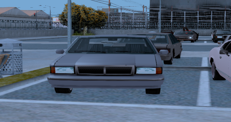 image.png.aa8d0e612eb892a4e268bafcbeda4264.png