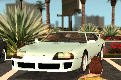 image.png.ad67ce94ade891a13a9db92fa4cf5e84.png