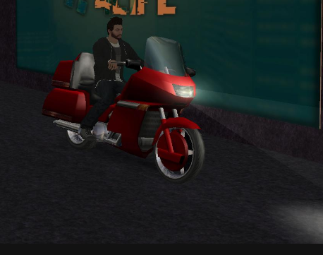 image.png.b2902a92a5fc872f205dd3b9f59d5804.png
