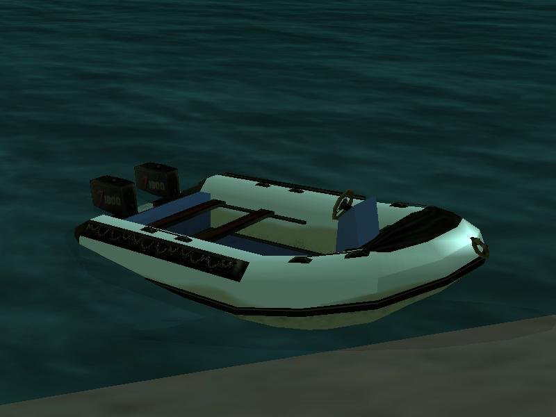 image.png.b986d4d4deeb7e88910c3671a907155d.png