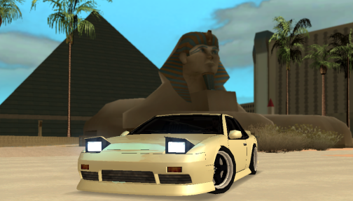 image.png.bce2f30b6d9b0808518446829c68d9fa.png