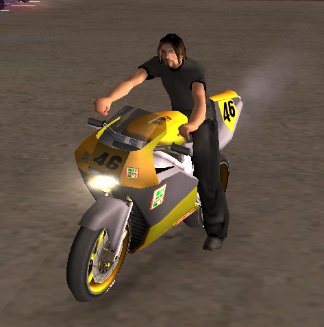 image.png.be8a46609e6e5b78dcda5dbe111eaa5c.png