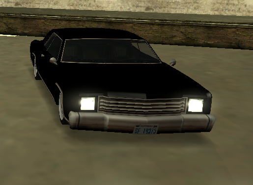 image.png.c048ce9494a86d441da7c12e0ce95cc9.png