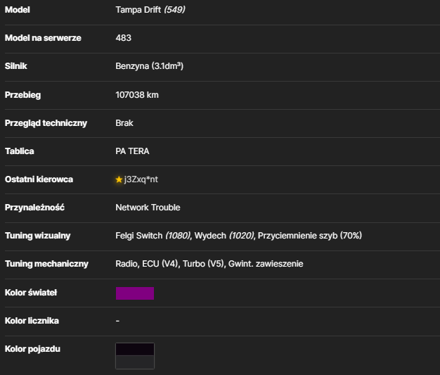 image.png.c2f5841806e6ab786704cb7626ac87cd.png