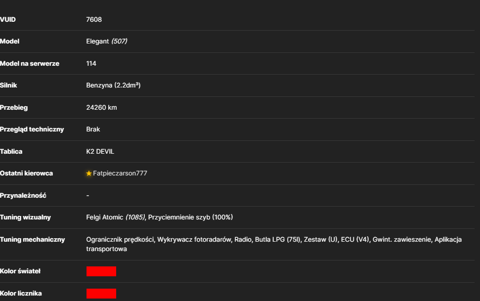 image.png.c5485dc8e6a7394a771bfc80de92531f.png