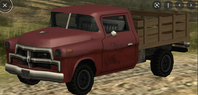 image.png.c6ecaa585a2221de86ec9abf55a427e1.png