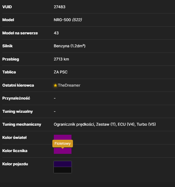 image.png.c72a760373b7262a913cb370b7c34ef4.png