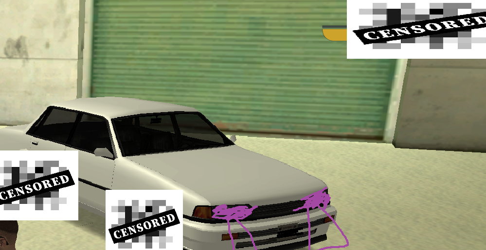 image.png.c881f018c6799119550b19dd491334bf.png