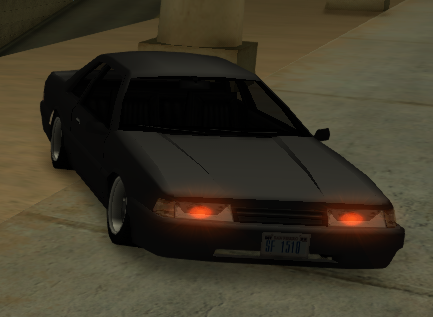 image.png.c930f60f9ca4a780d17b6656a3e7973c.png
