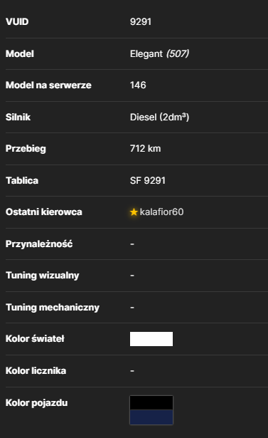 image.png.c983fcbd179011d36a19e4ceace2e6b2.png