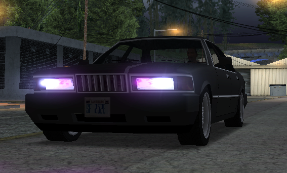 image.png.d28ea8e30202462d74ae003feda312a1.png