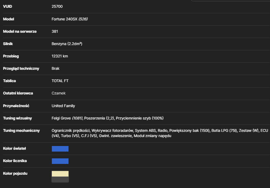 image.png.d298affce2cbca9c3a270a0bdd2629ec.png