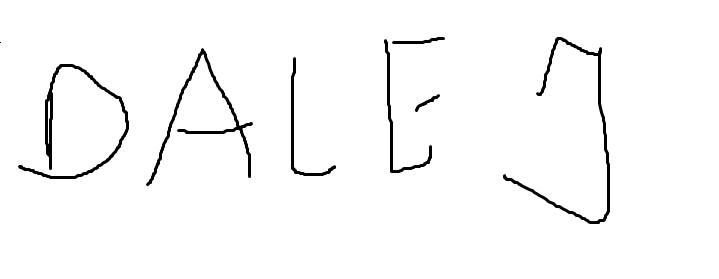 image.png.d317d243feb3461411de4d6281ab94b5.png