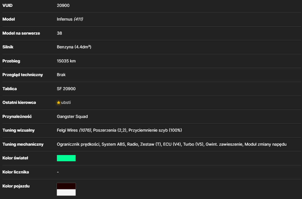 image.png.d7415a634379718efe9abd5ccb068e5b.png