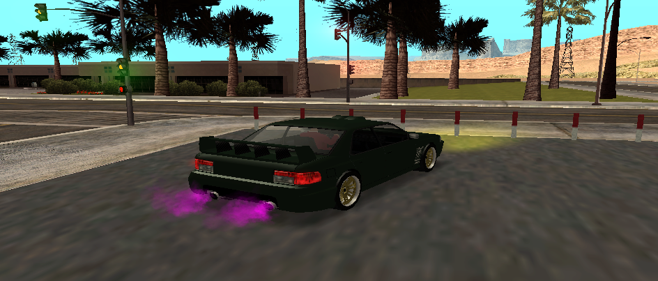 image.png.d922ff648c4c3b21feee5b75d67fe843.png