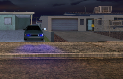 image.png.dc879df97e7e5c5c9033b7f36c74a3d3.png