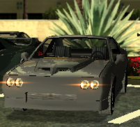 image.png.ded6158f4432babf63bd6a3046a14316.png