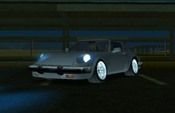 image.png.e02575b32ecdd211341335127cdb4455.png