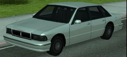 image.png.e19c78ecabdbe20d95fdf4e8a1c7b6f9.png