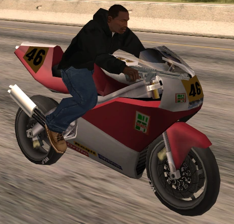 image.png.e715bd748f7cf2b7a945ceb5ef4cf35d.png