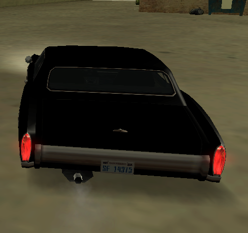 image.png.e886bbab485423ed9951c9e25b14f0fd.png
