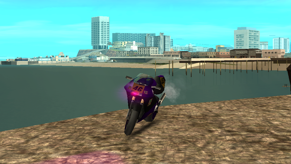 image.png.ea21fb7fcb93a5669e7c2c994f7132be.png